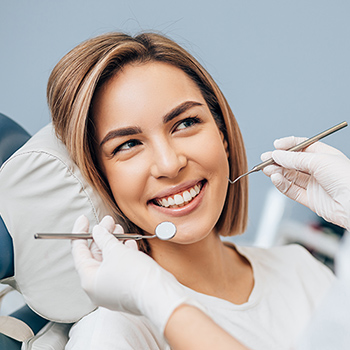 general-dentistry image