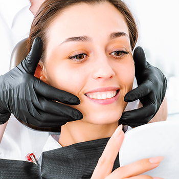 Restorative-dentistry image